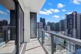 239 9th St - Photo 33