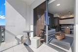 239 9th St - Photo 35