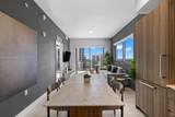 239 9th St - Photo 4