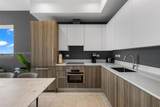 239 9th St - Photo 5