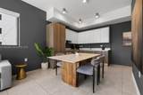239 9th St - Photo 7