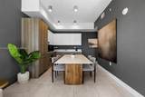 239 9th St - Photo 8
