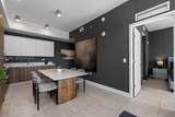 239 9th St - Photo 9