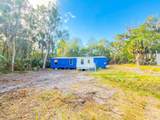 309 Holly Ave - Photo 1