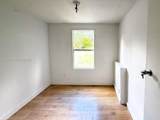 309 Holly Ave - Photo 10