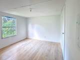 309 Holly Ave - Photo 11