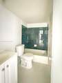 309 Holly Ave - Photo 12