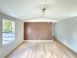 309 Holly Ave - Photo 7