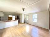 309 Holly Ave - Photo 8