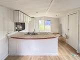 309 Holly Ave - Photo 9