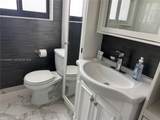 1551 Madison St - Photo 10