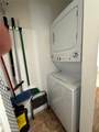 1551 Madison St - Photo 11