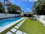1551 Madison St - Photo 16