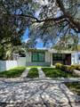 1551 Madison St - Photo 17