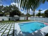 1551 Madison St - Photo 2