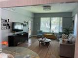 1551 Madison St - Photo 3