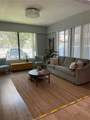 1551 Madison St - Photo 4