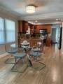 1551 Madison St - Photo 5