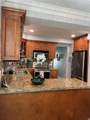 1551 Madison St - Photo 6
