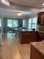 1551 Madison St - Photo 7