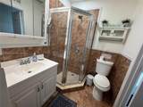 1551 Madison St - Photo 8