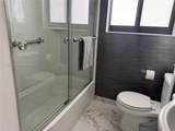 1551 Madison St - Photo 9