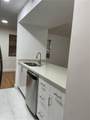 15325 106th Ter - Photo 10