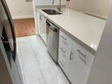 15325 106th Ter - Photo 11