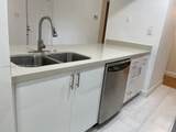 15325 106th Ter - Photo 12