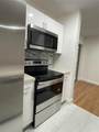 15325 106th Ter - Photo 13