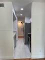 15325 106th Ter - Photo 14