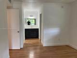15325 106th Ter - Photo 15