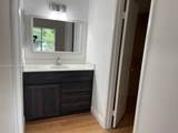 15325 106th Ter - Photo 16