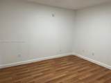 15325 106th Ter - Photo 17