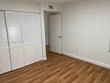 15325 106th Ter - Photo 18