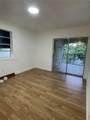 15325 106th Ter - Photo 19
