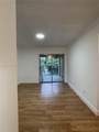15325 106th Ter - Photo 20