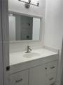 15325 106th Ter - Photo 21