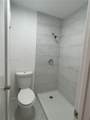 15325 106th Ter - Photo 22