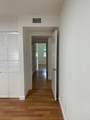 15325 106th Ter - Photo 23