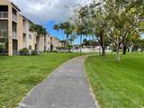 15325 106th Ter - Photo 24