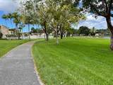 15325 106th Ter - Photo 25