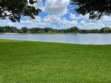 15325 106th Ter - Photo 26