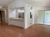 15325 106th Ter - Photo 3