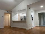 15325 106th Ter - Photo 5