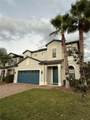 11016 Tahiti isle Ln - Photo 1