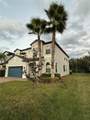 11016 Tahiti isle Ln - Photo 3