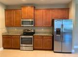 11016 Tahiti isle Ln - Photo 4