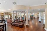 11016 Tahiti isle Ln - Photo 42