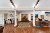 11016 Tahiti isle Ln - Photo 43
